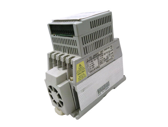 160S-AA08NPS1 par ALLEN BRADLEY
