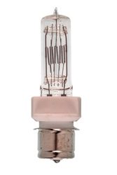 INTERLIGHT WW-3538-1