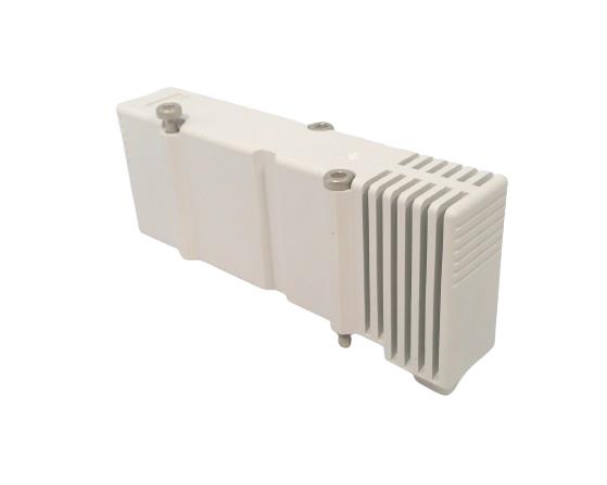 SMC SY70M-26-1A-B