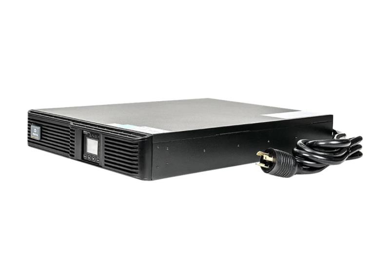 EMERSON GXT4-3000RT120