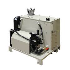 DAIKIN INDUSTRIES SUT10D8021-30