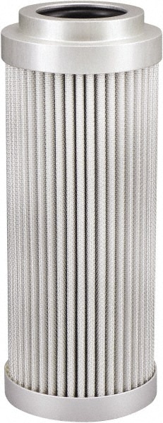 CLARCOR INC H9049