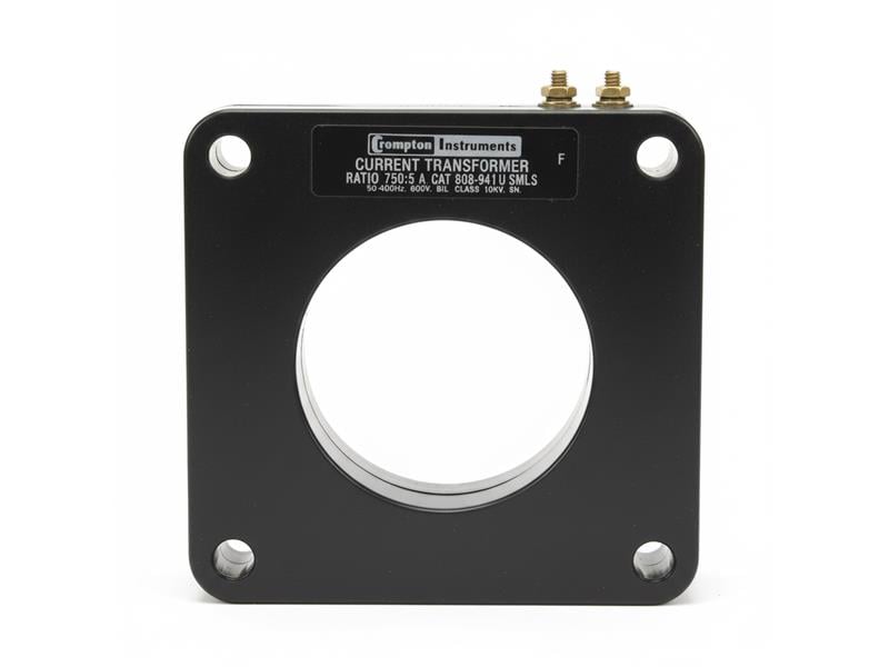 TE CONNECTIVITY 808-941U-SMLS