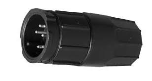 CONXALL 3280-6PG-328