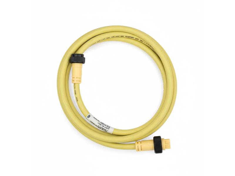 EATON CORPORATION 5000111-592SE