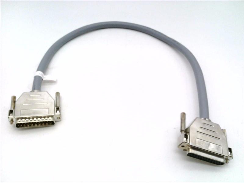 PHOENIX CONTACT CABLE-D25SUB/B/S/ 50/KONFEK/S
