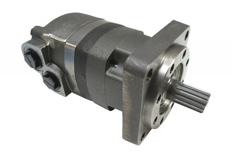 109-1293-006 par EATON CORPORATION