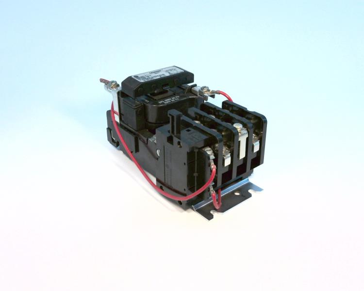 GENERAL ELECTRIC CR306B005