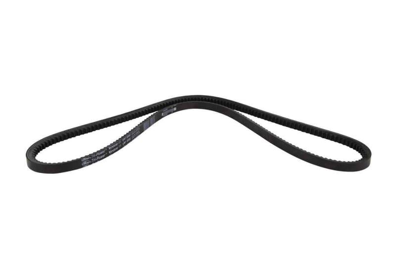 GATES BX62