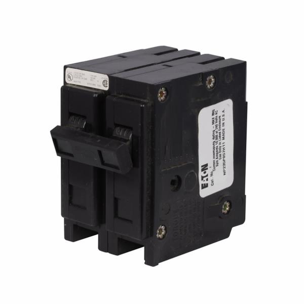 WESTINGHOUSE QPHW2125