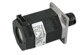 PACIFIC SCIENTIFIC INSTRUMENTS P22NSXC-LSN-NS-02