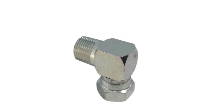 ADAPTALL 9072-08-08