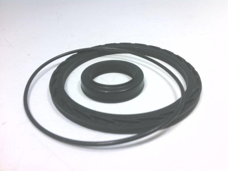 SMC NCQ8B250-PS