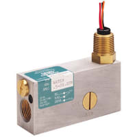 GEMS SENSORS 25359