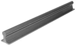 PBC LINEAR CCR20-09