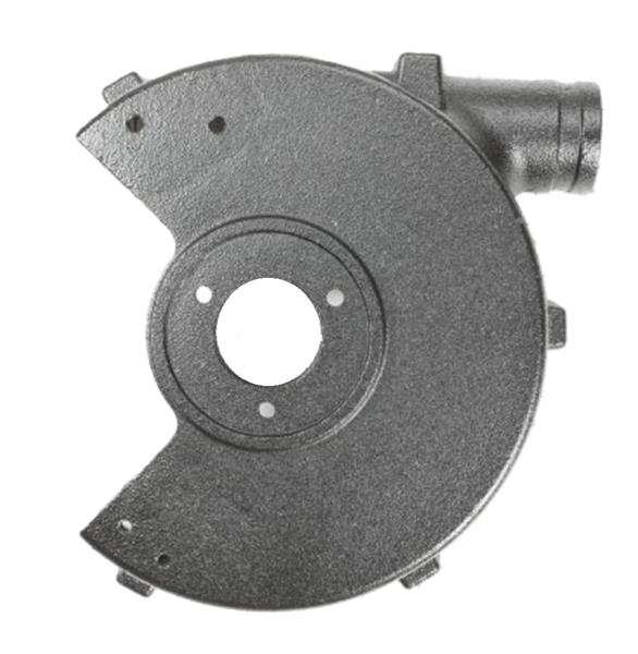 JT9-JBG8A-17B por JET