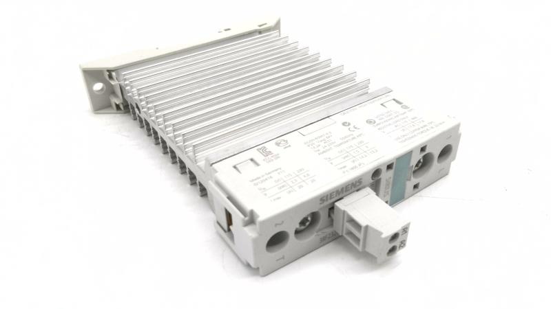 SIEMENS 3RF2320-1AA02-0KN0