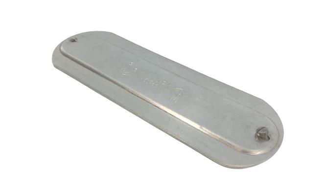 HUBBELL OL-60