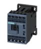 SIEMENS 3RT2018-2AF02