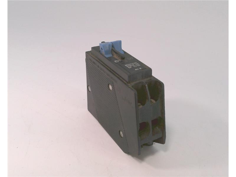 SIEMENS EP1515