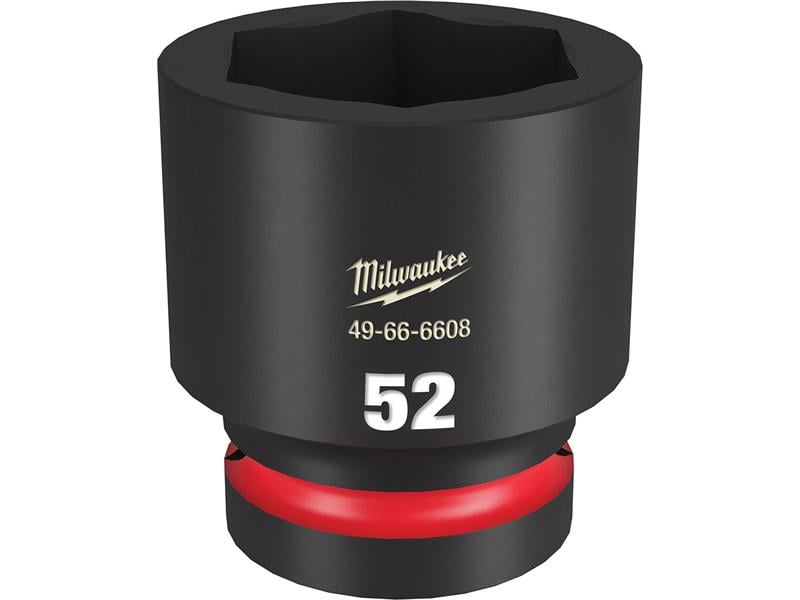 MILWAUKEE POWER TOOLS 49-66-6608