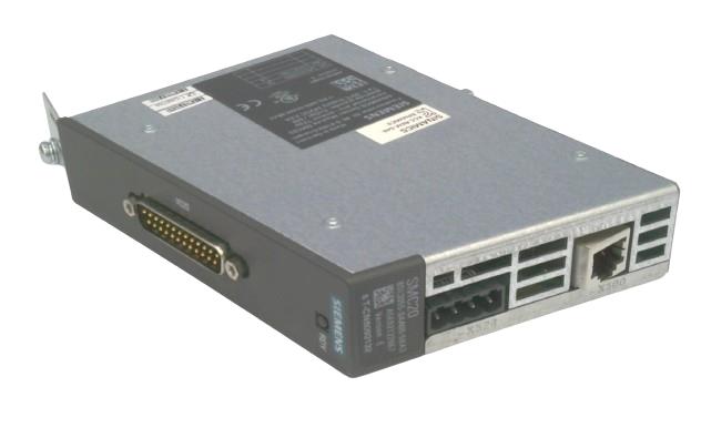 SIEMENS 6SL3055-0AA00-5BA3