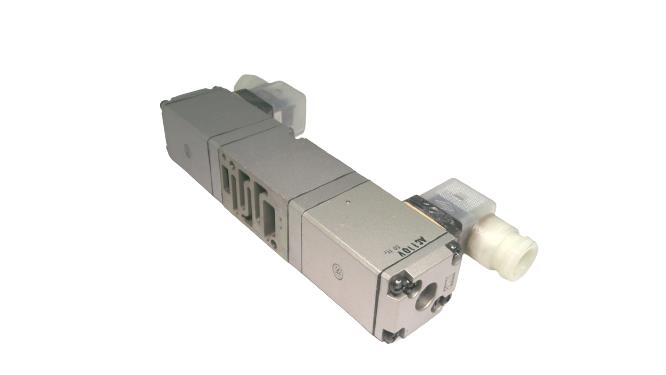 SMC NVSP4414-0009KP