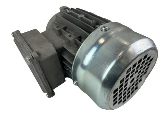 TRANSTECNO TS6324-B14