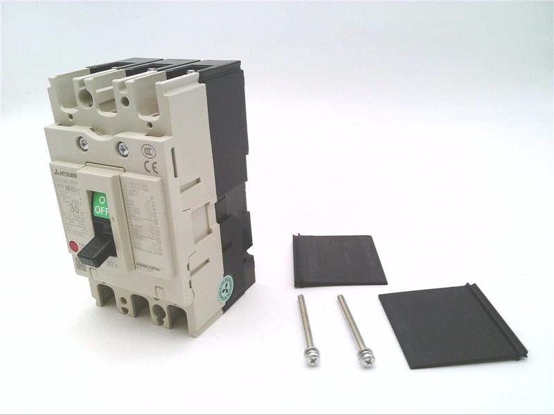 MITSUBISHI NF63-SV3P30A