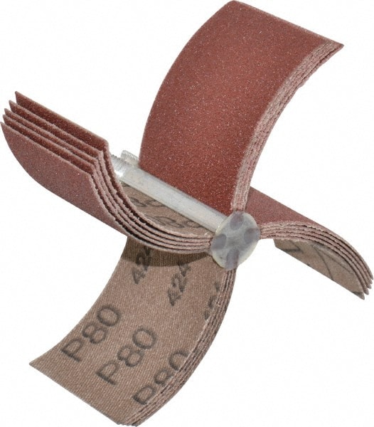 39177 by SUPERIOR ABRASIVES