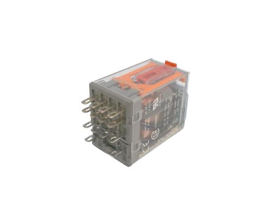TURCK C9-A41X/012VAC