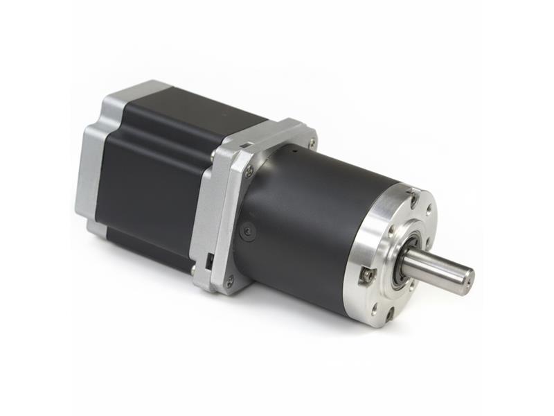 24YPG50XS-LW8-RX(R12-'R30) by ANAHEIM AUTOMATION