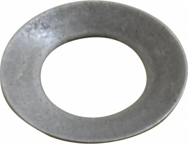 GARDNER SPRING MB0375-015