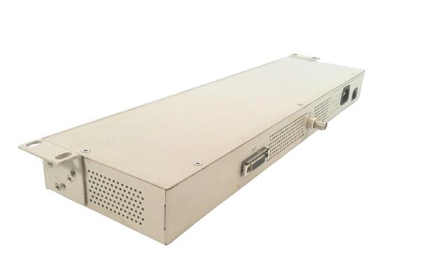 D LINK DE-816TP