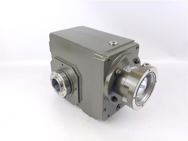STOBER K302AGD0280MR140/050F
