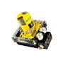 PENTAIR K20SISEH0C0BF