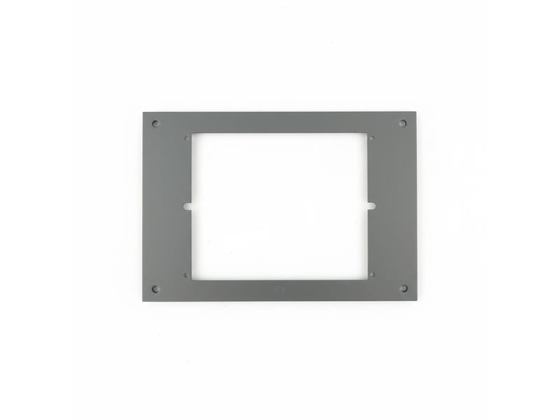 1622-1297-80 par ATLAS COPCO