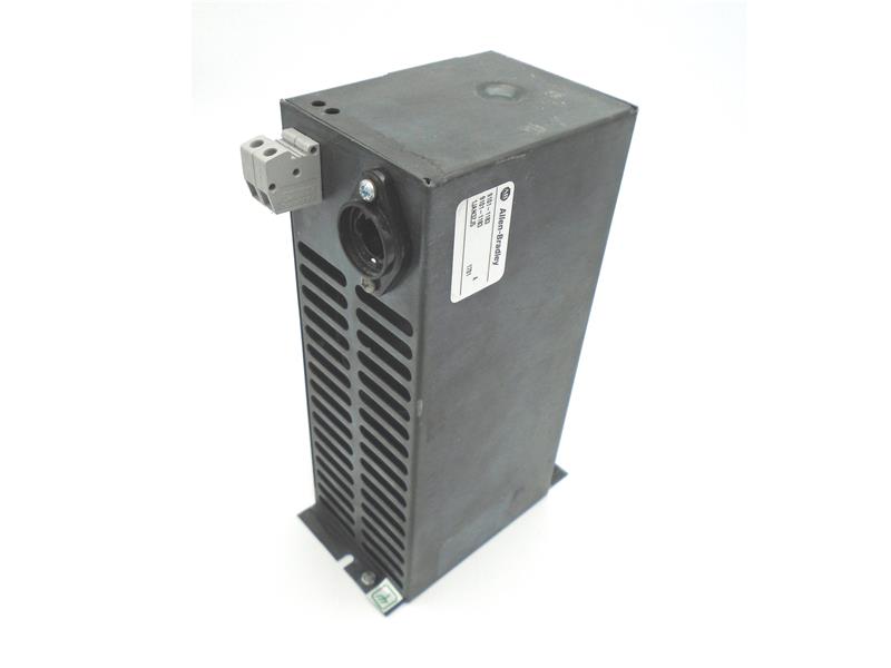 ALLEN BRADLEY 9101-1183