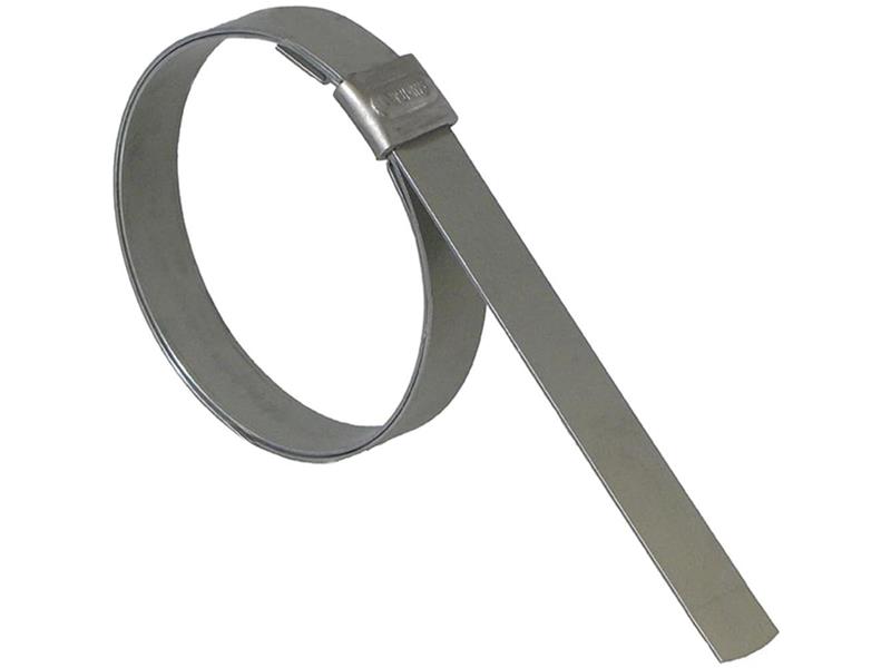 BAND IT JS3189