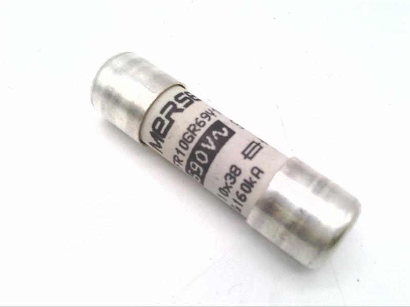 MERSEN FR10GB69V16
