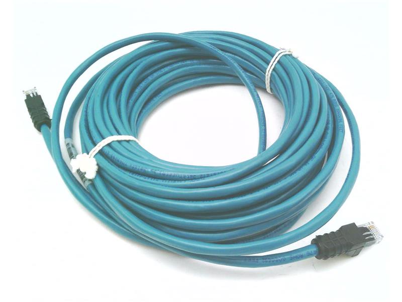TURCK RJ45 RJ45 442-12M/C1195