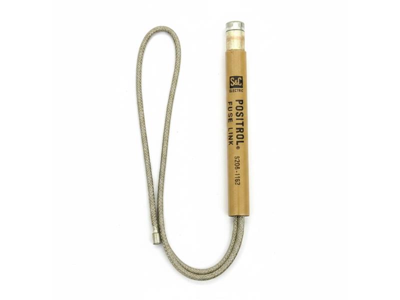 S&C ELECTRIC 64015R1