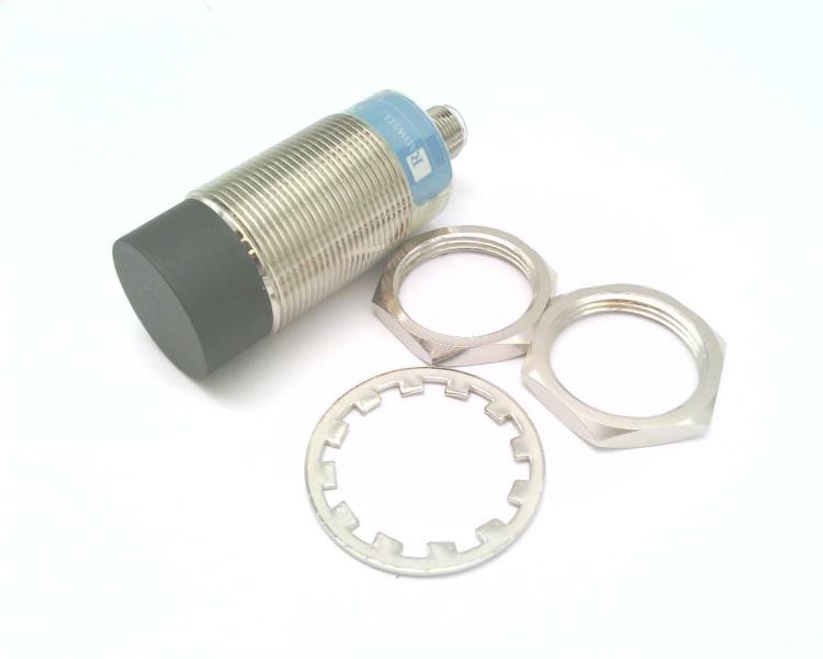 RADWELL RAD09598