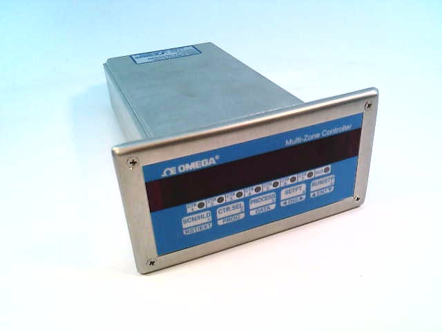 OMEGA ENGINEERING CN1507TC