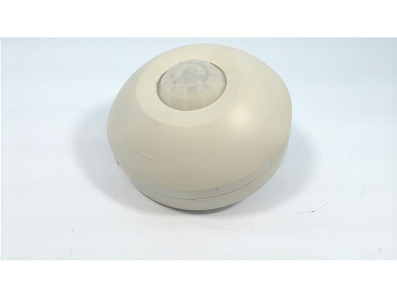 LEVITON ODC0S-I7W