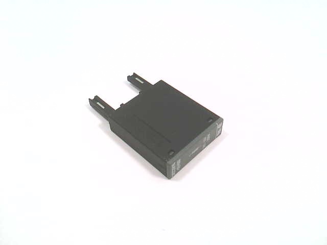 SIEMENS 3RT2-916-1EH00