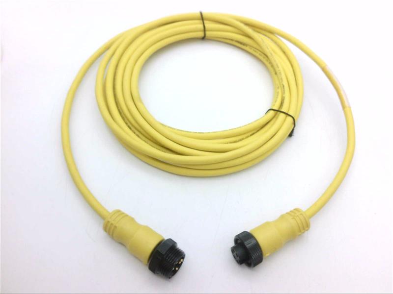 ALLEN BRADLEY 1485R-P6N5-M5