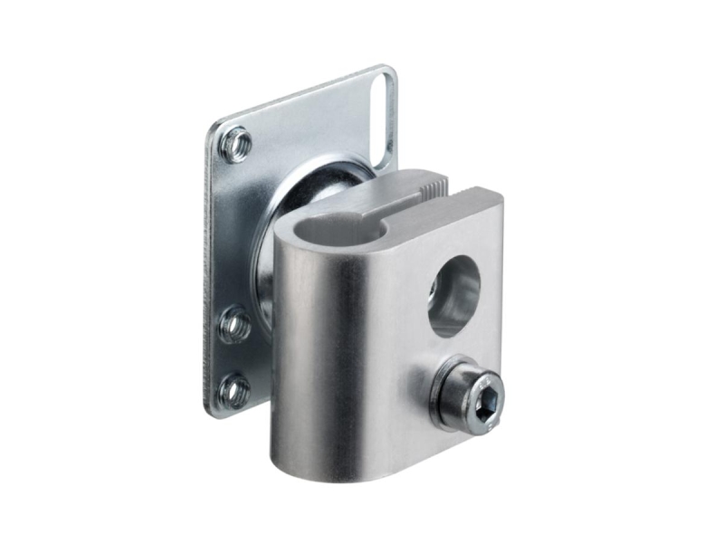 BTU 300M-D10 par LEUZE