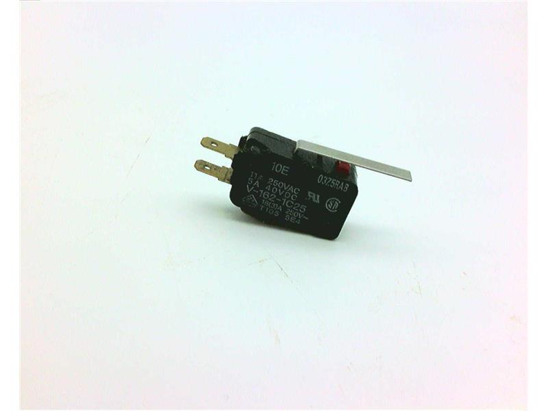 OMRON V-162-1C25