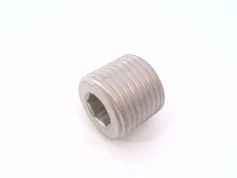 RADWELL RAD-SS-ST-11-C-10-24